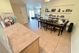 320 Hollywood St, Lehigh Acres, FL 33936 - Photo 9