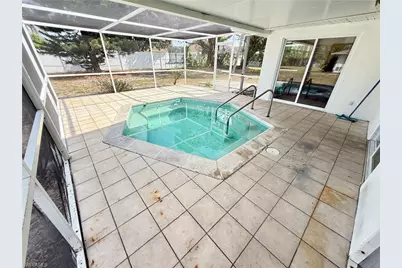 320 Hollywood St, Lehigh Acres, FL 33936 - Photo 37