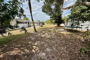 320 Hollywood St, Lehigh Acres, FL 33936 - Photo 41
