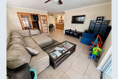 320 Hollywood St, Lehigh Acres, FL 33936 - Photo 19