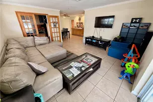 320 Hollywood St, Lehigh Acres, FL 33936 - Photo 19