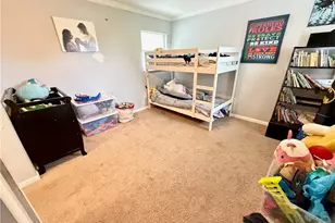 320 Hollywood St, Lehigh Acres, FL 33936 - Photo 25