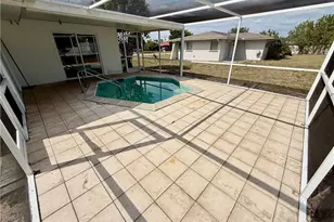 320 Hollywood St, Lehigh Acres, FL 33936 - Photo 39