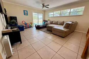 320 Hollywood St, Lehigh Acres, FL 33936 - Photo 17