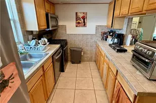 320 Hollywood St, Lehigh Acres, FL 33936 - Photo 13