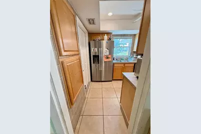 320 Hollywood St, Lehigh Acres, FL 33936 - Photo 11