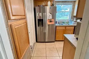 320 Hollywood St, Lehigh Acres, FL 33936 - Photo 11