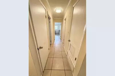 320 Hollywood St, Lehigh Acres, FL 33936 - Photo 23