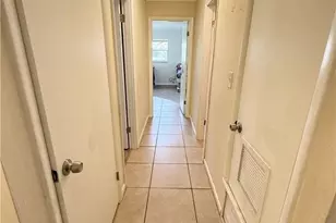 320 Hollywood St, Lehigh Acres, FL 33936 - Photo 23