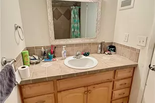 320 Hollywood St, Lehigh Acres, FL 33936 - Photo 29