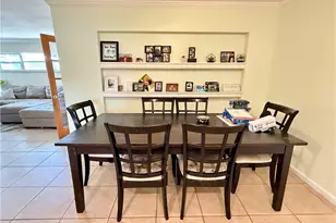 320 Hollywood St, Lehigh Acres, FL 33936 - Photo 7