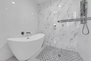 363 Paisley Ave, Lehigh Acres, FL 33974 - Photo 15