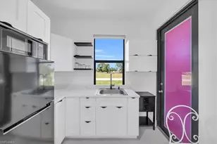 363 Paisley Ave, Lehigh Acres, FL 33974 - Photo 33