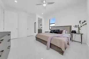 363 Paisley Ave, Lehigh Acres, FL 33974 - Photo 13