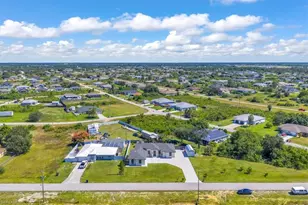 363 Paisley Ave, Lehigh Acres, FL 33974 - Photo 43