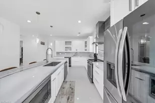 363 Paisley Ave, Lehigh Acres, FL 33974 - Photo 11