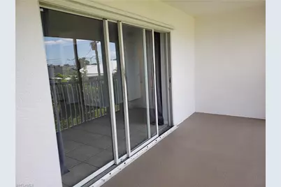 4520 Skyline Blvd #208, Cape Coral, FL 33914 - Photo 9