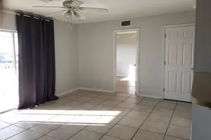 4520 Skyline Blvd, Cape Coral, FL 33914 - Photo 17