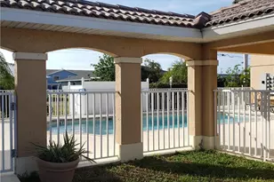 4520 Skyline Blvd, Cape Coral, FL 33914 - Photo 3