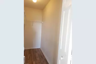 4520 Skyline Blvd #208, Cape Coral, FL 33914 - Photo 29