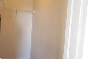 4520 Skyline Blvd, Cape Coral, FL 33914 - Photo 29