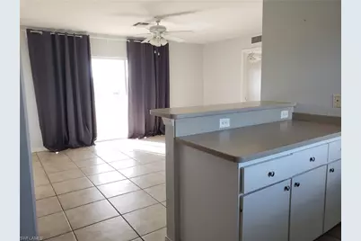 4520 Skyline Blvd #208, Cape Coral, FL 33914 - Photo 19