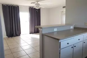 4520 Skyline Blvd, Cape Coral, FL 33914 - Photo 19