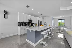 2419 Country Club Blvd, Cape Coral, FL 33990 - Photo 11