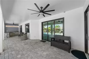 2419 Country Club Blvd, Cape Coral, FL 33990 - Photo 31