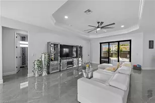 2419 Country Club Blvd, Cape Coral, FL 33990 - Photo 5