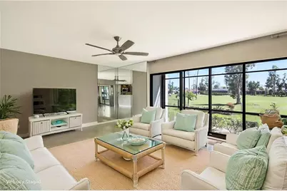 14770 Eagle Ridge Dr #114, Fort Myers, FL 33912 - Photo 3