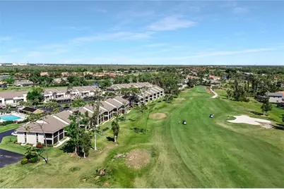 14770 Eagle Ridge Dr #114, Fort Myers, FL 33912 - Photo 39