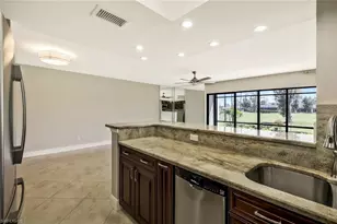 14770 Eagle Ridge Dr, Fort Myers, FL 33912 - Photo 23