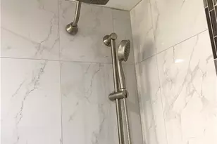 14770 Eagle Ridge Dr, Fort Myers, FL 33912 - Photo 47