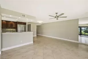 14770 Eagle Ridge Dr, Fort Myers, FL 33912 - Photo 19