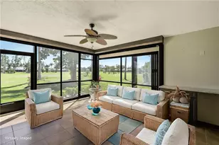 14770 Eagle Ridge Dr, Fort Myers, FL 33912 - Photo 5