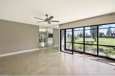 14770 Eagle Ridge Dr #114, Fort Myers, FL 33912 - Photo 11