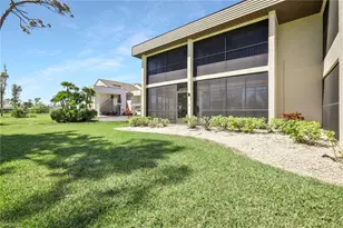 14770 Eagle Ridge Dr, Fort Myers, FL 33912 - Photo 35