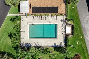 14770 Eagle Ridge Dr, Fort Myers, FL 33912 - Photo 41