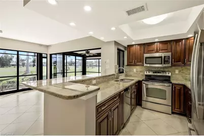 14770 Eagle Ridge Dr #114, Fort Myers, FL 33912 - Photo 13