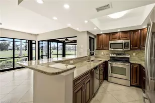 14770 Eagle Ridge Dr, Fort Myers, FL 33912 - Photo 13