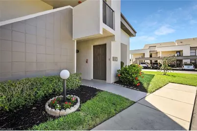 14770 Eagle Ridge Dr #114, Fort Myers, FL 33912 - Photo 17