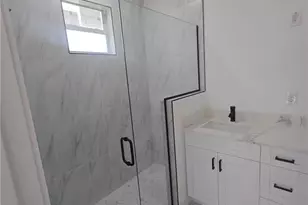 509 Johns Ave, Lehigh Acres, FL 33972 - Photo 13