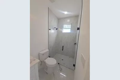 509 Johns Ave, Lehigh Acres, FL 33972 - Photo 11