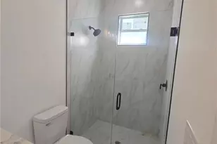 509 Johns Ave, Lehigh Acres, FL 33972 - Photo 11