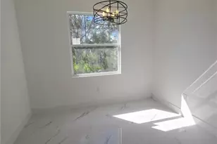 509 Johns Ave, Lehigh Acres, FL 33972 - Photo 7