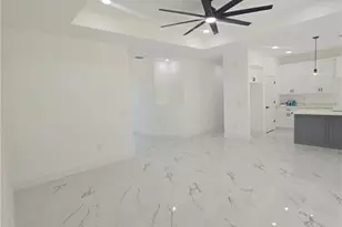 509 Johns Ave, Lehigh Acres, FL 33972 - Photo 17