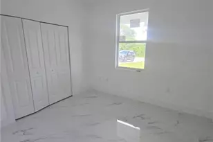 509 Johns Ave, Lehigh Acres, FL 33972 - Photo 9