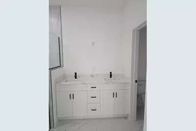 509 Johns Ave, Lehigh Acres, FL 33972 - Photo 15