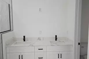 509 Johns Ave, Lehigh Acres, FL 33972 - Photo 15